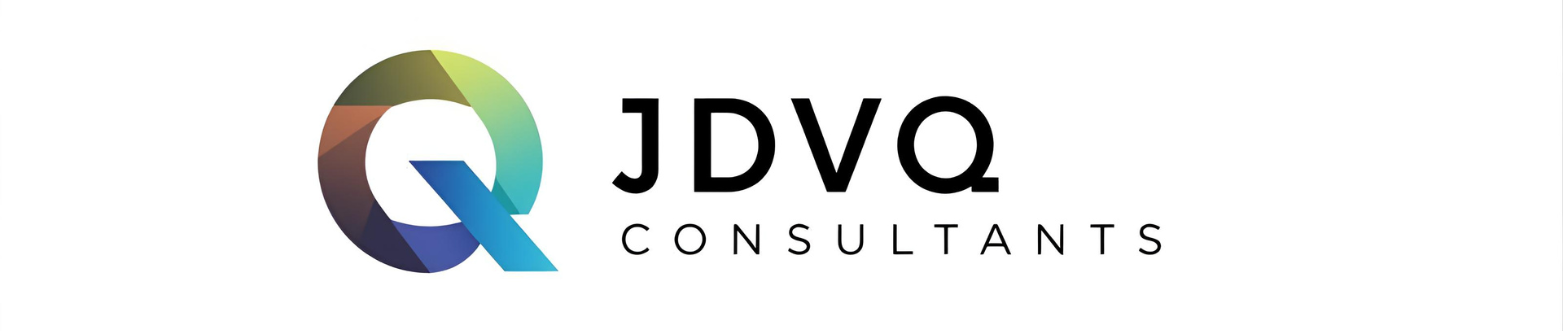 abstract geometric logo icon